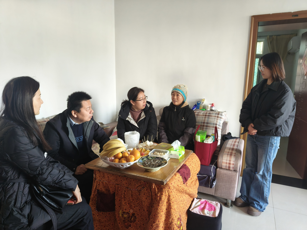 微信图片_2026-01-12_103152_913