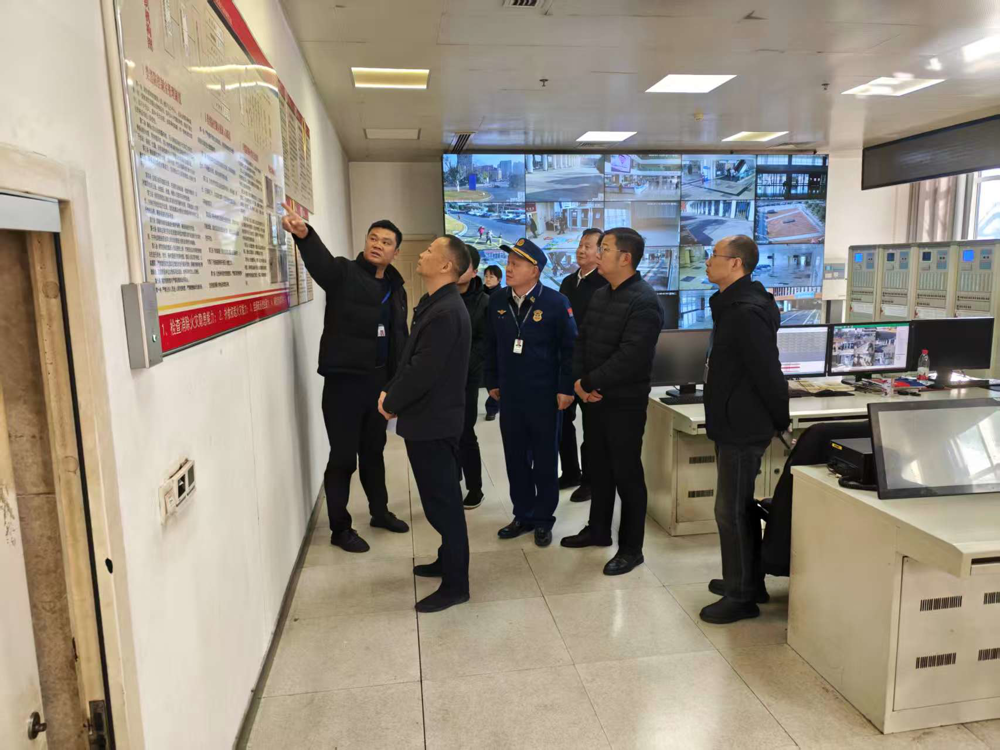 微信图片_2026-01-14_091509_486