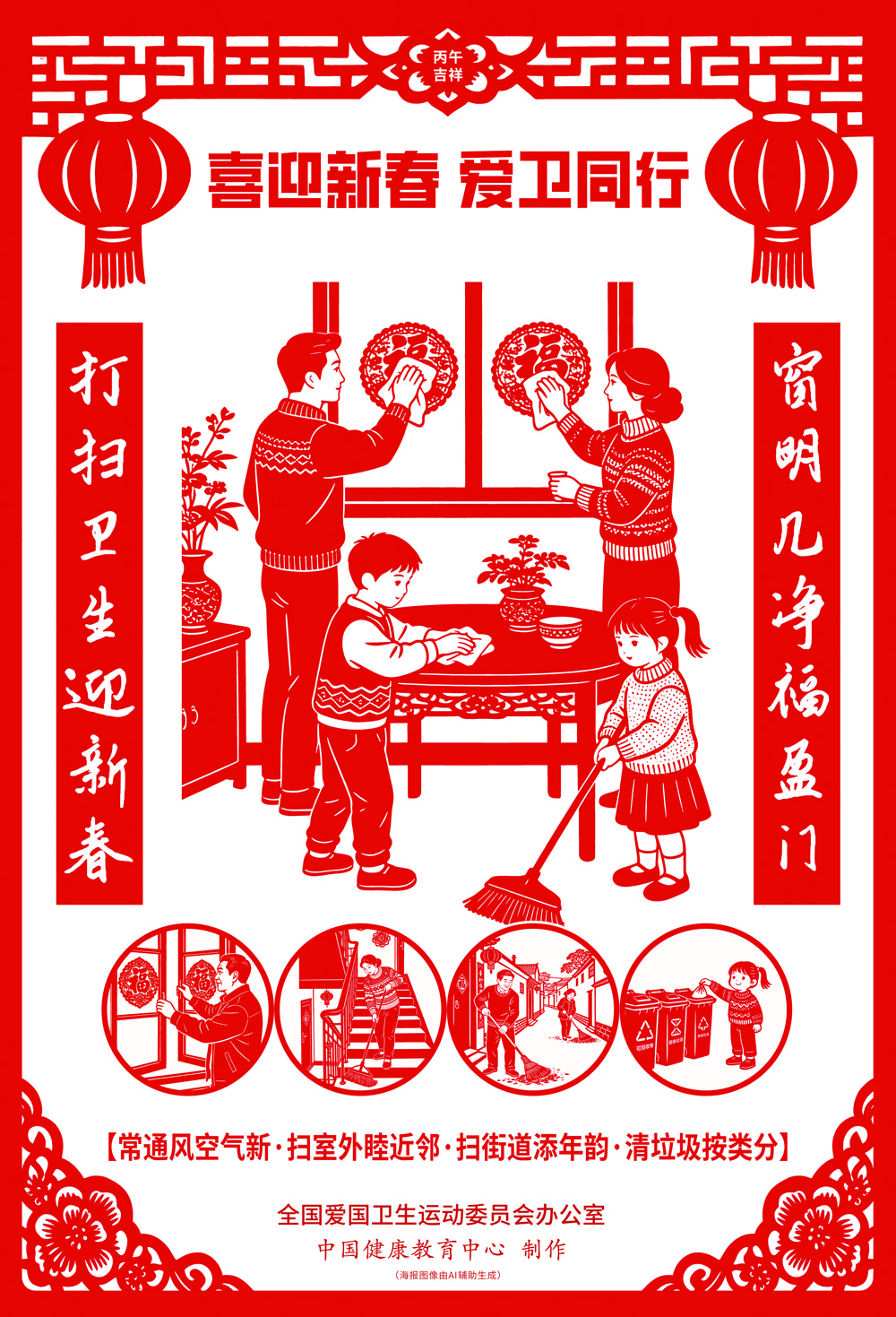 微信图片_2026-02-05_153845_614