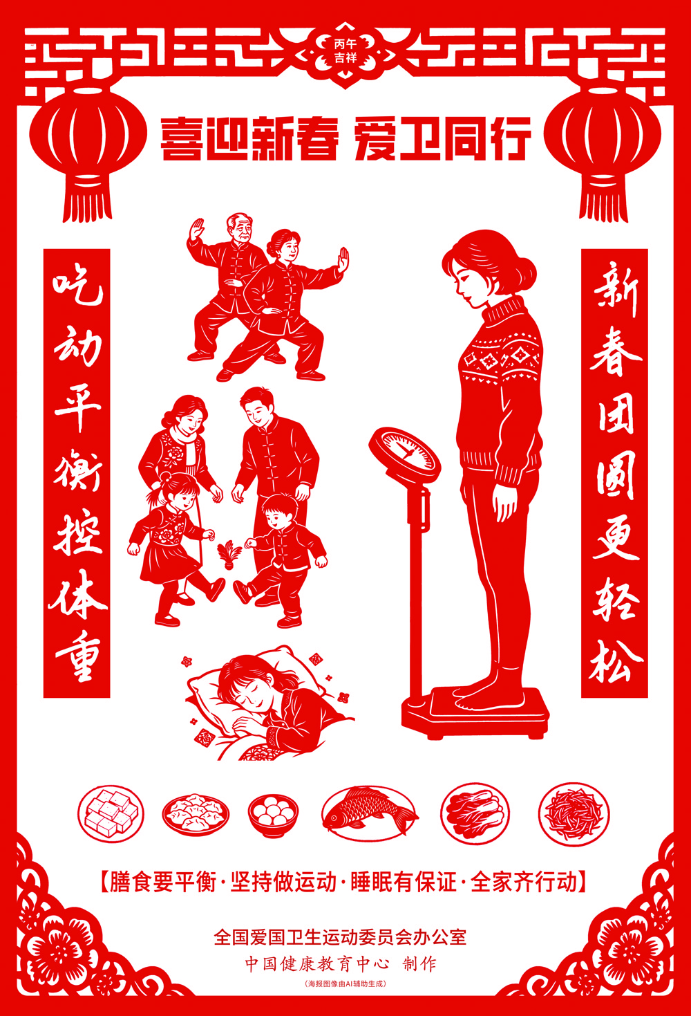 微信图片_2026-02-05_153821_235