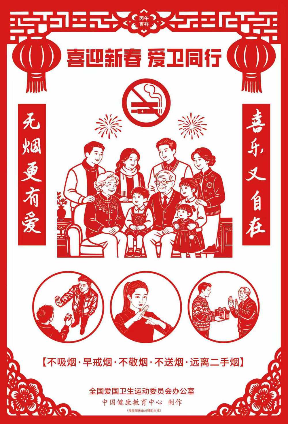 微信图片_2026-02-05_153831_885