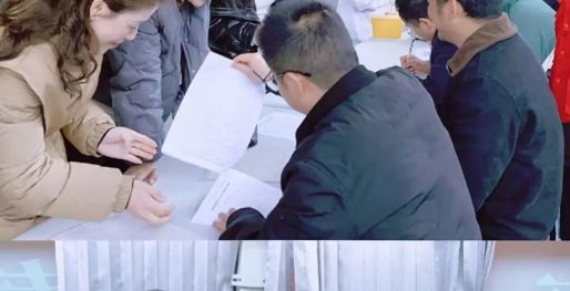 热血启新岁！常德市卫健委节后开展献血活动