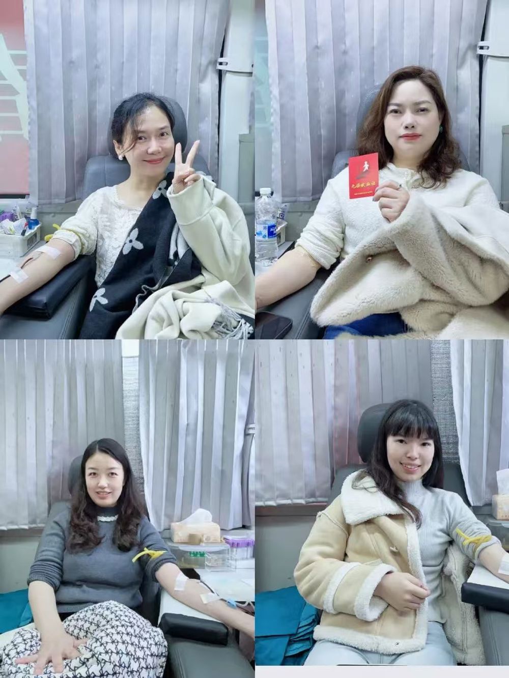 微信图片_20260302091832_235