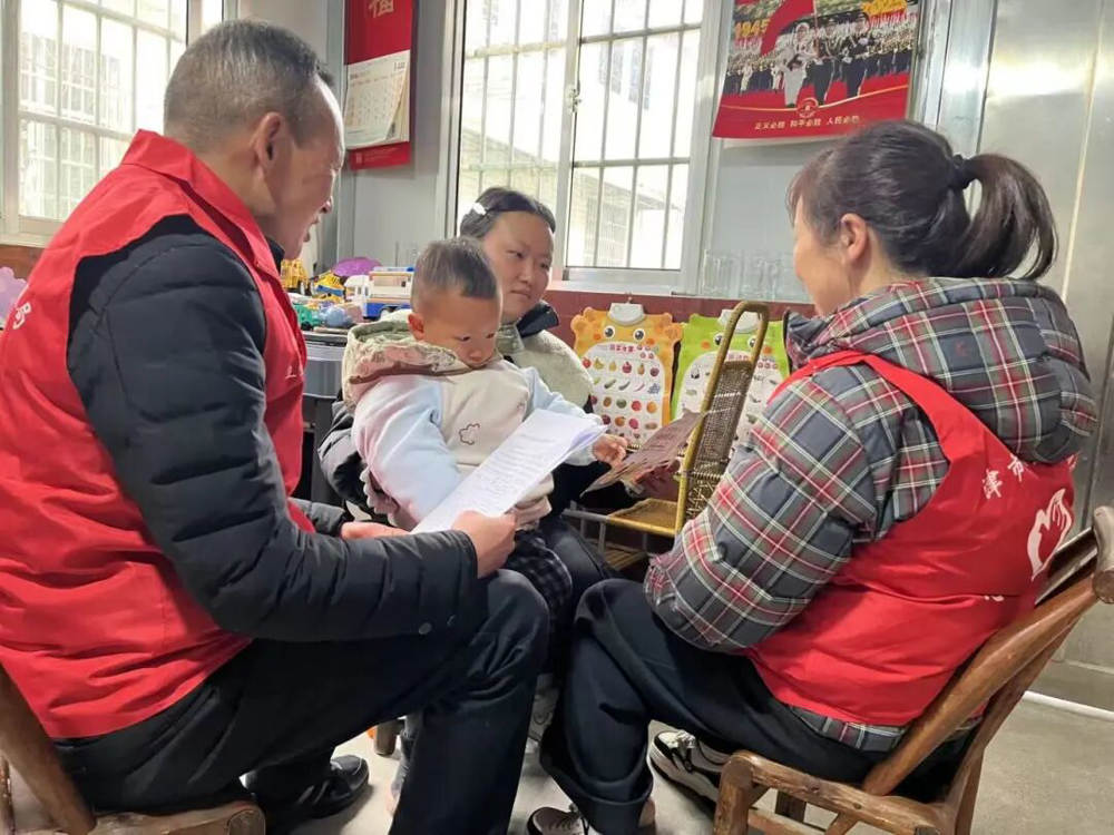 微信图片_2026-03-10_100027_052