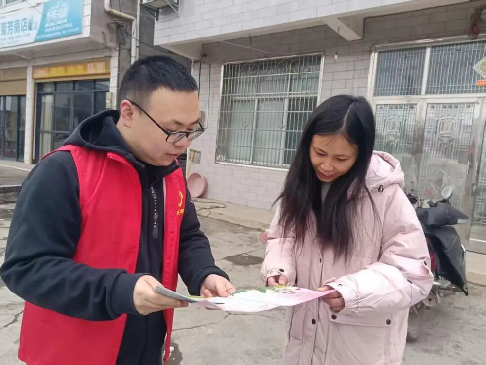 微信图片_2026-03-10_100031_210