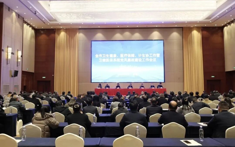 微信图片_2026-03-14_120842_790