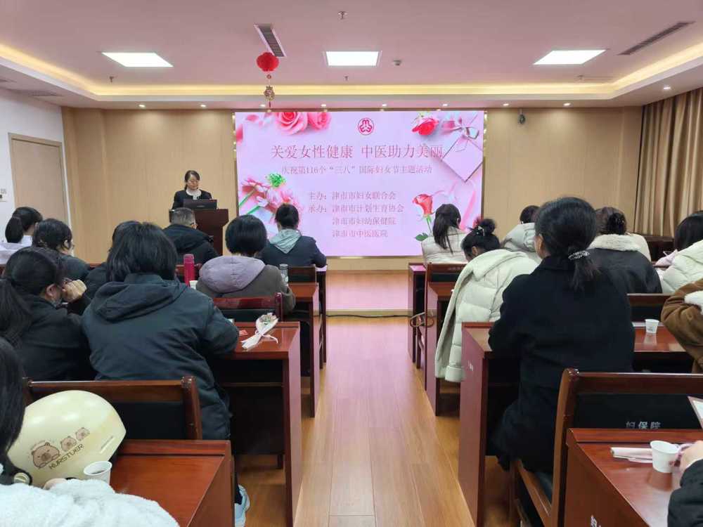 微信图片_20260316092210_192