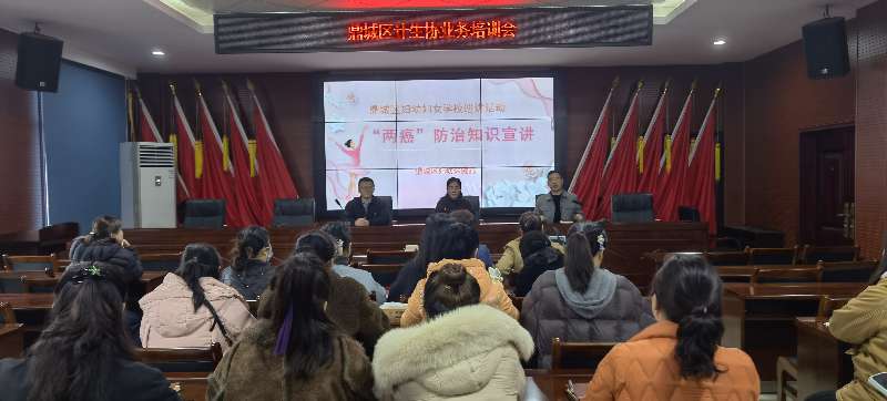 微信图片_20260319102739_196