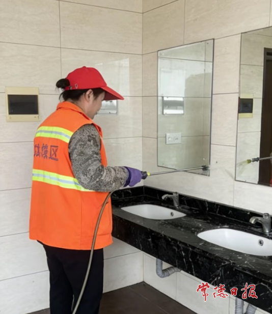 3189592_bc3e45fa-9516-474a-bd04-b904b1b767cd_batchwm