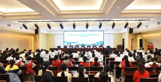 【以赛砺技 载誉而归】常德代表队在湖南省青年护士岗位技能竞赛中斩获佳绩
