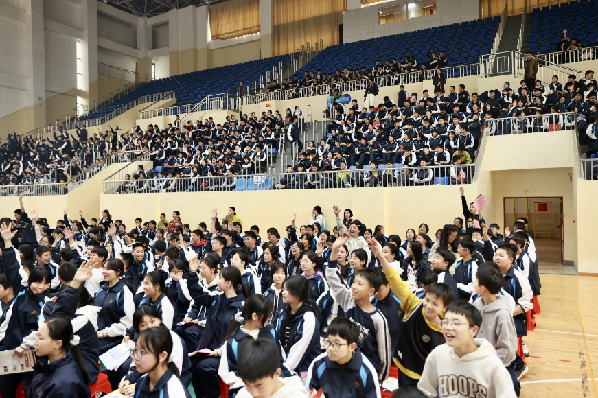 微信图片_2026-04-24_084045_431