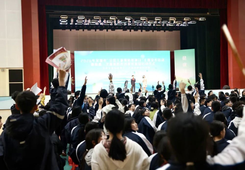 微信图片_2026-04-24_084054_321