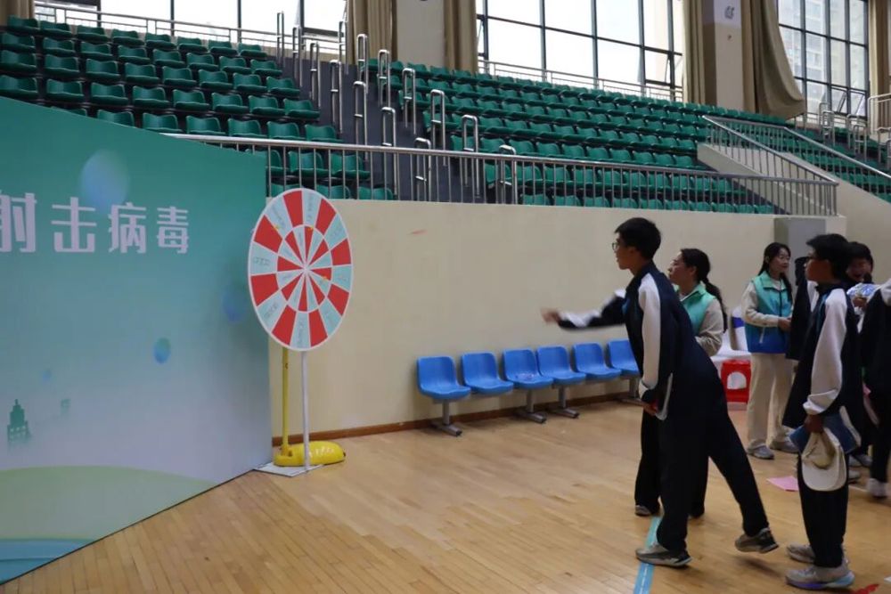 微信图片_2026-04-24_084104_027