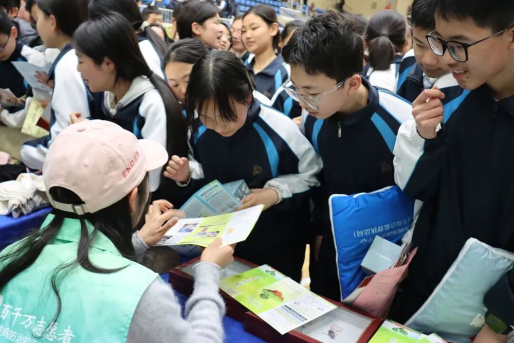 微信图片_2026-04-24_084108_401