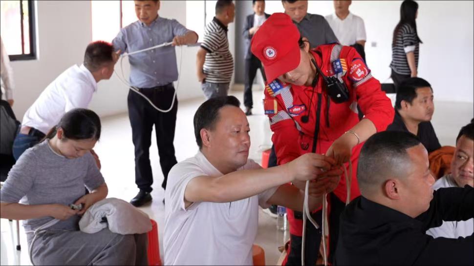 微信图片_20260513095606_290_19