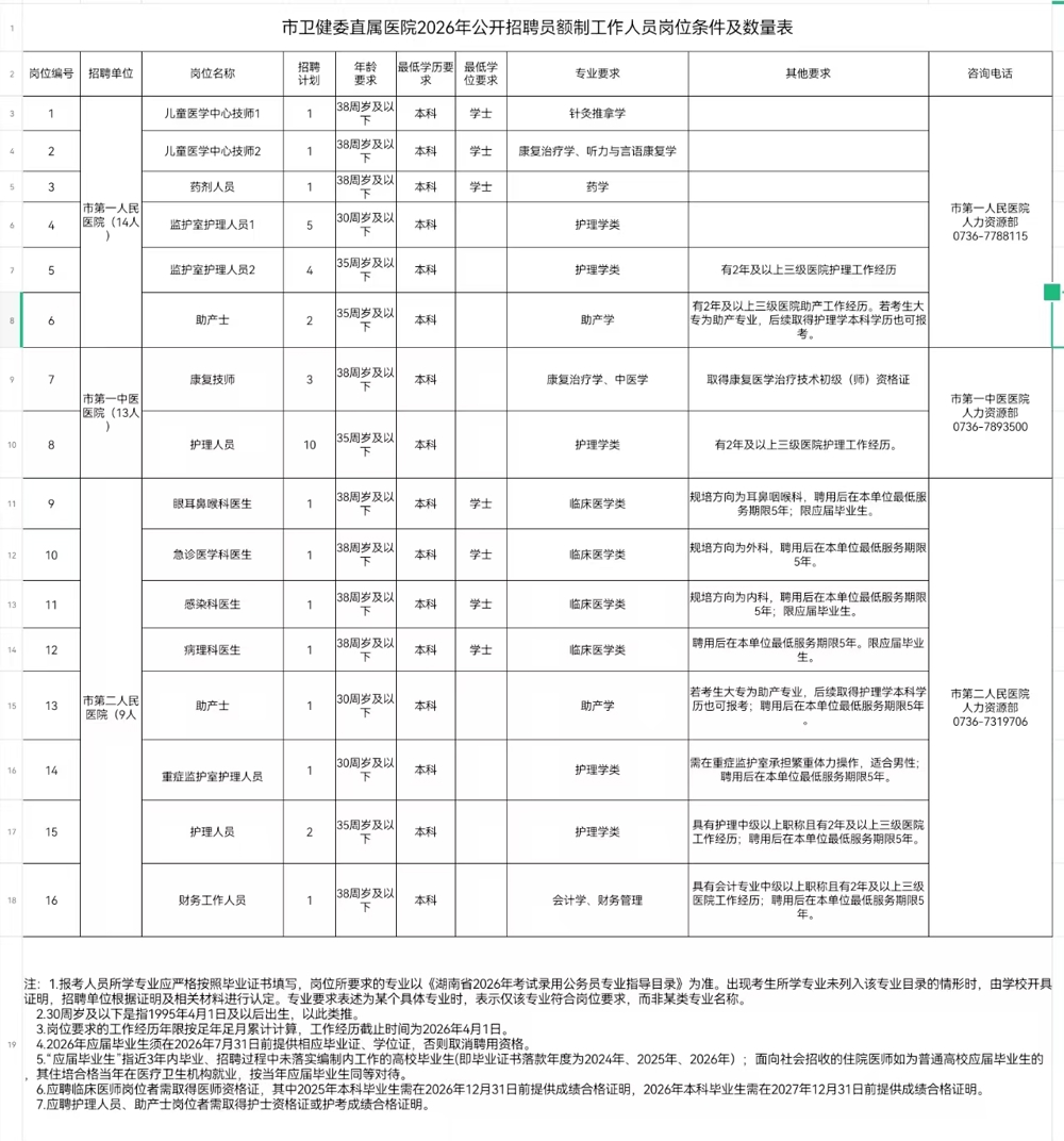微信图片_20260515202303_299_19