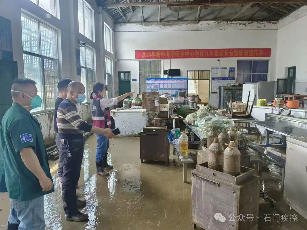 微信图片_2026-05-21_103213_515