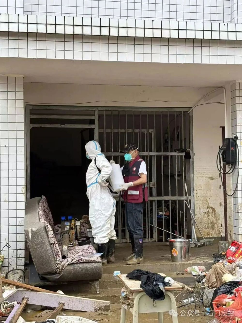 微信图片_2026-05-21_103223_342