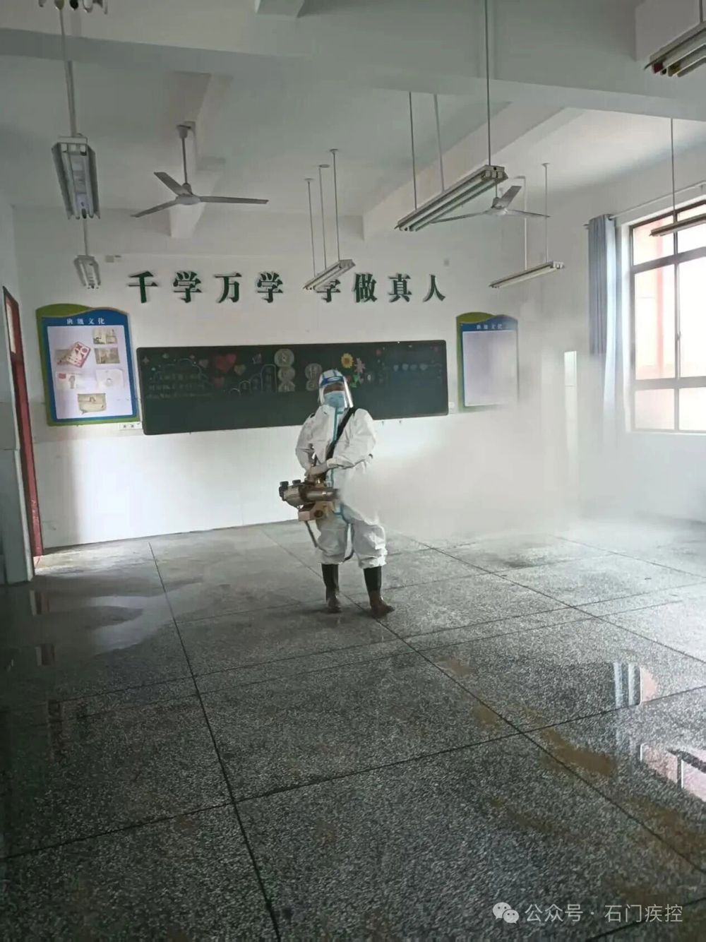 微信图片_2026-05-21_103228_771