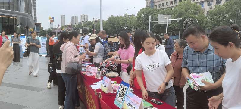 微信图片_20260521093725_279_330