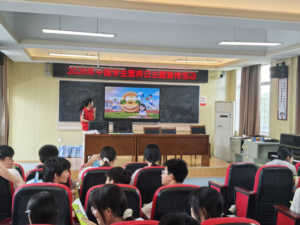 图片3