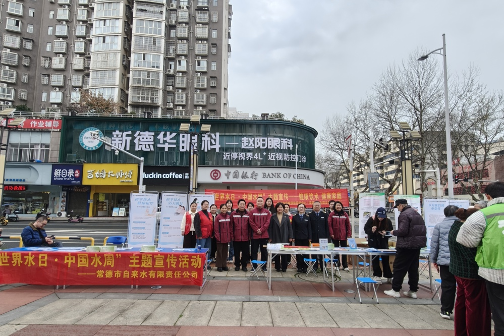 图片8