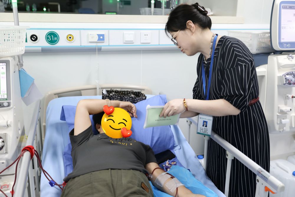 微信图片_2026-07-24_100843_975