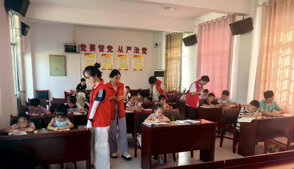 微信图片_20260717111328_9_85
