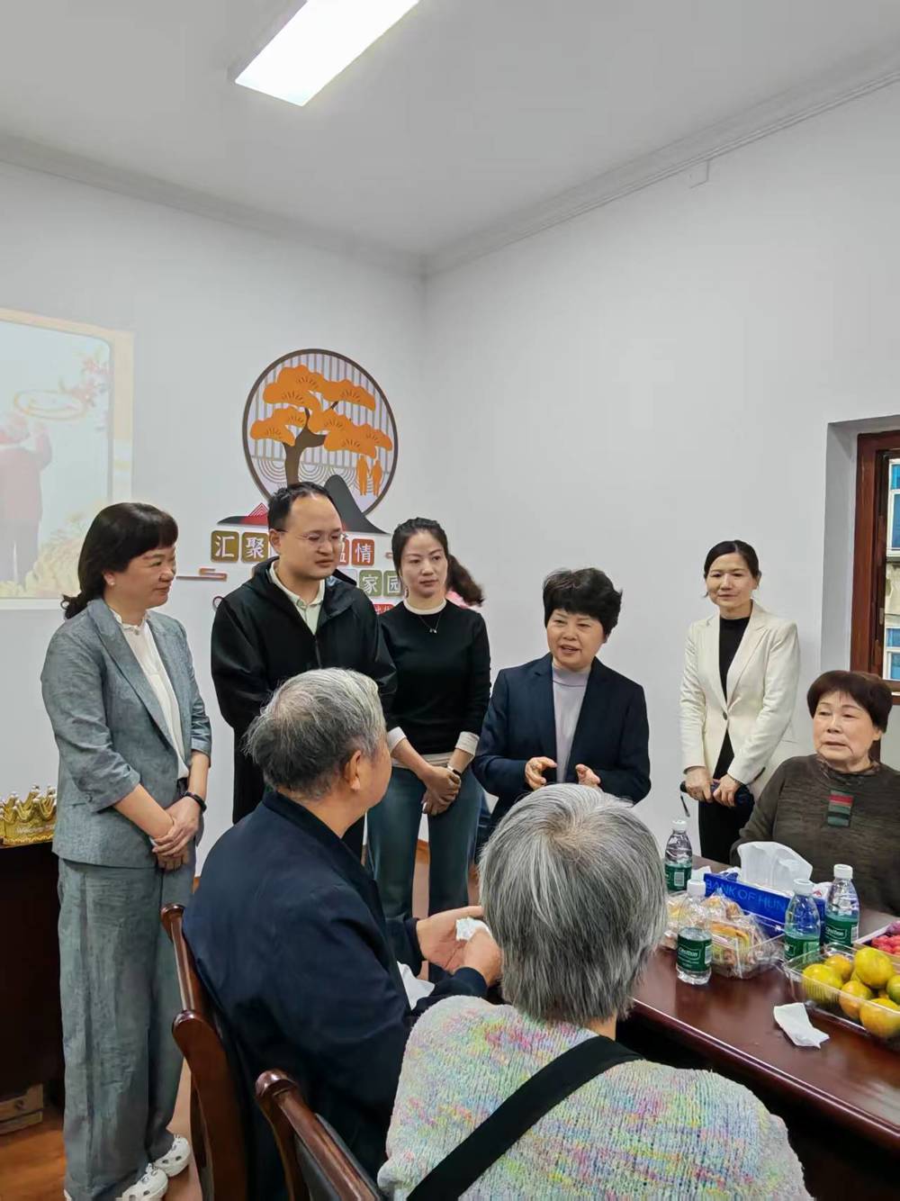微信图片_20261019150132_92_85