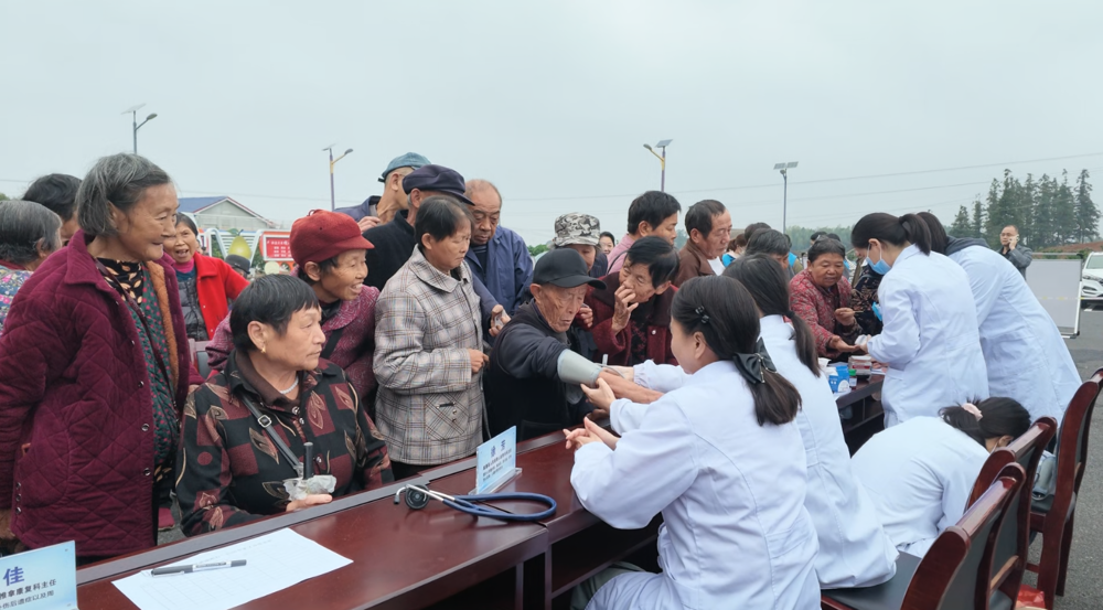微信图片_2026-10-23_085804_932